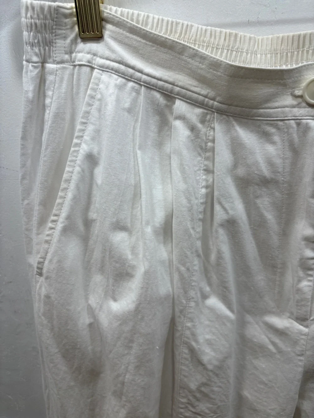 LIMS lim vintage